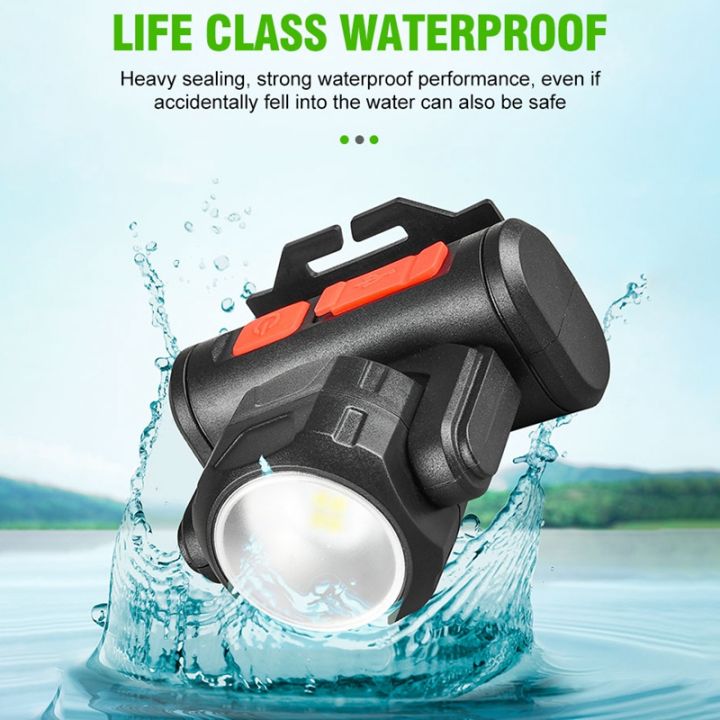 LED%20Head%20Light%20Lamp%20Head%20Flashlight%20Adjustable%20Waterproof%20Super%20Bright%20Headlight%20for%20Camping%20Jogging%20Hiking%20Fishing%20-%20Image%203