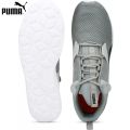 PUMA Player IDP Men's Shoes - 38752504. 