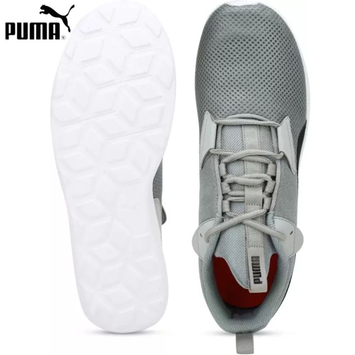 PUMA%20Player%20IDP%20Men's%20Shoes%20-%2038752504%20-%20Image%207