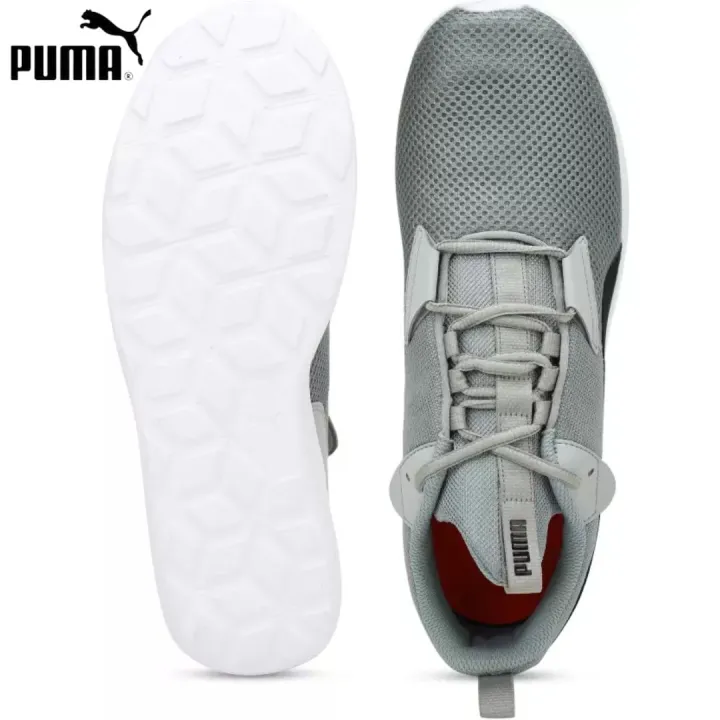 PUMA%20Player%20IDP%20Men's%20Shoes%20-%2038752504%20-%20Image%207
