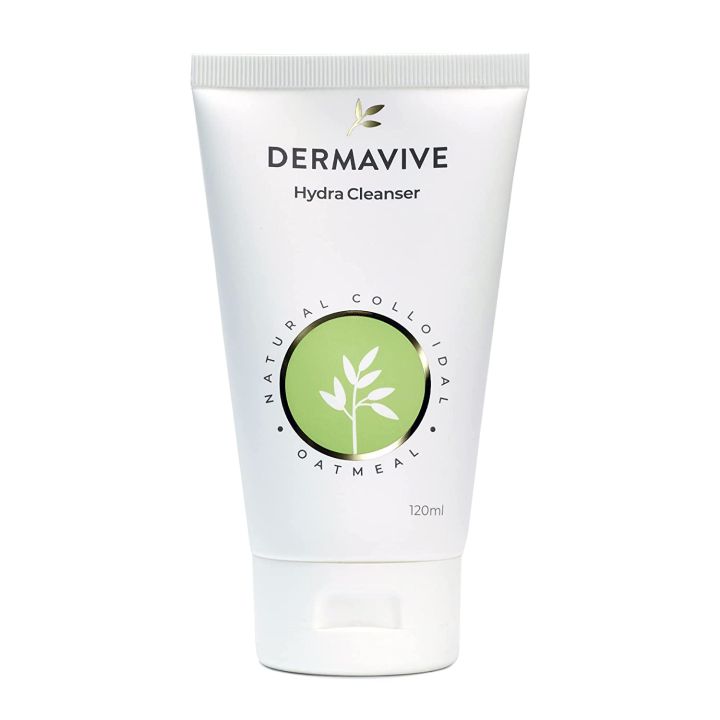 Dermavive%20Hydra%20Cleanser%20-%20120%20mL%20-%20Image%202