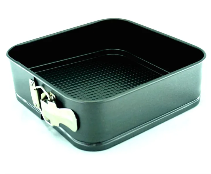 Square%20Spring%20Cake%20Mould%2028%20Cm%20-%20Image%202