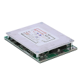 20X 14S 52V 35A Li-Ion Lipolymer Battery Protection Board PCB Board for E-Bike EScooter. 