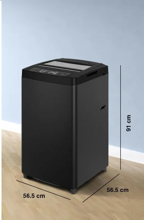 Godrej%208%20Kg%20Top%20Load%20%20Fully%20Automatic%20Washing%20Machine%20_WTEON%20AUDRA8000PDNMPE%20-%20Image%202