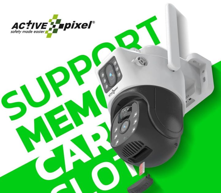 2mp+2mp%20Dual%20Screen%20Solar%20Camera%20Outdoor%20Wireless%20/WiFi%20PTZ%20Dual%20Lens%20Security%20Protection%20Auto%20Tracking%20CCTV%20Cameras%20-%20Image%202