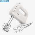 Philips HR3705/00 Hand Mixer. 