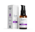 The Purest Solutions Rejuvenating Retinol Serum 1% Retinol + Ceramide, 30ml. 
