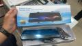 Car Dvr Mirror Recorder Rear View Camera 2 Camera. 