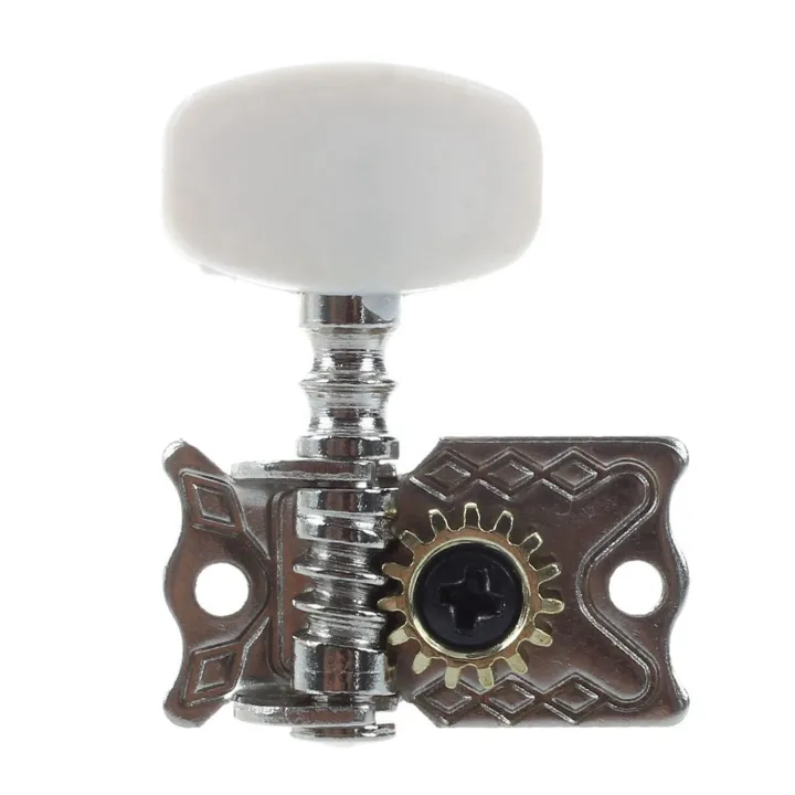 2%20Set%20Rainbow%20Colorful%20Color%20String%20and%20Acoustic%20Guitar%20String%20Tuning%20Peg%20Tuner%20for%20Acoustic%20Guitar%20-%20Image%205