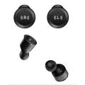 S5 Bluetooth Headset Wireless Bluetooth 5.0 In-Ear Stereo Earbuds Mini Sports Earbuds Ipx67 Waterproof Dust-Proof. 