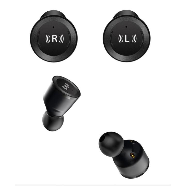 S5%20Bluetooth%20Headset%20Wireless%20Bluetooth%205.0%20In-Ear%20Stereo%20Earbuds%20Mini%20Sports%20Earbuds%20Ipx67%20Waterproof%20Dust-Proof%20-%20Image%202