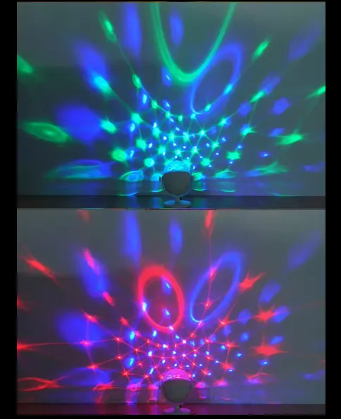 Rechargeable%20Disco%20Music%20Light%20Bluetooth%20Speaker%20%20Master%20Dream%20Rotating%20Projection%20Lamp%20Color:%20Multicolor%20-%20Image%207