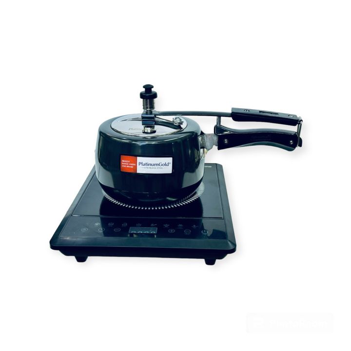 Combo%20Induction%20Stove%20and%20Black%20Cooker%20-%20Image%204