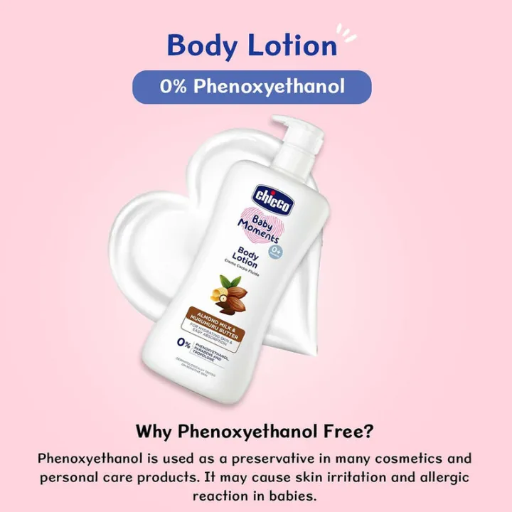 Chicco%20Body%20Lotion%20200ml%20Baby%20Moments%20-%20Image%207