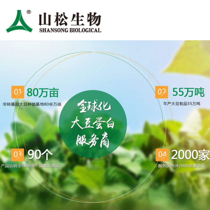 Yamamatsu%20soybean%20protein%20isolate%20meat%20products%20sausage%20meatballs%20raw%20material%20protein%20concentrate%20soybean%20isolate%20egg%20-%20Image%203