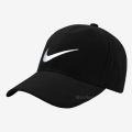 Local Baseball Cap Adjustable Sun Visor Hat Caps Unisex Sun Hat for Men's Adjustable Hat Black Cap | Hats Caps. 