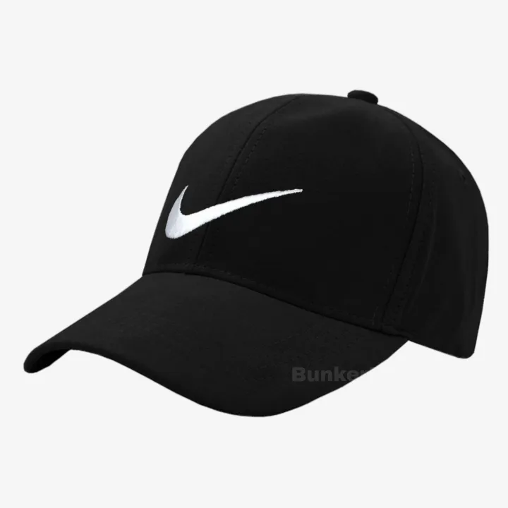 Local%20Baseball%20Cap%20Adjustable%20Sun%20Visor%20Hat%20Caps%20Unisex%20Sun%20Hat%20for%20Men's%20Adjustable%20Hat%20Black%20Cap%20%7C%20Hats%20Caps%20-%20Image%204