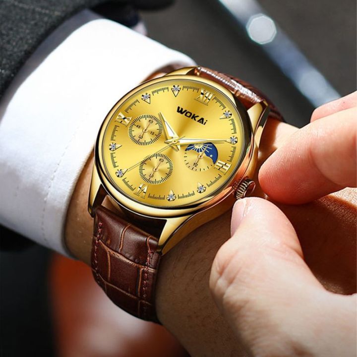 %E3%80%90WorldFinds%E3%80%91WOKAI/%20Wokai%20Men's%20Watch%20Automatic%20Movement%20Luxury%20Business%20Quartz%20Watch%20Men%20%5BTop-notch%20-%20Image%206
