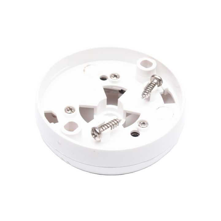 White%20Ceiling%20Rose%20-%20Image%203