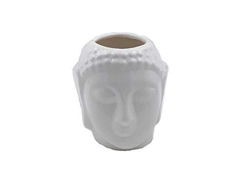 Ceramic%20Planter%20Gautam%20Buddha%20Shape%20Flower%20Pot%20Gift-White%205%20INCH%20(White)%20%20Vase%20Glazed%20Ceramics%20%20Cases%20-%20Image%203