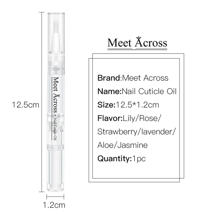 Nail%20Nutrition%20Oil%20Pen%20Nail%20Strengthener%20for%20Thin%20Nails%20And%20Growth%20Nail%20Treatment%20Cuticle%20Revitalizer%20Oil%20Prevent%20Agnail%20Nourish%20-%20Image%206