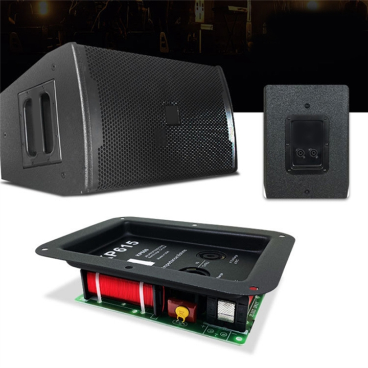 2%20Way%20Audio%20Divider%20Crossover%20Frequency%20Divider%20Module%20Treble%20HiFi%20Crossover%20Filter%20Distributor%20Board%20for%20Speaker%20Easy%20to%20Use%20-%20Image%203