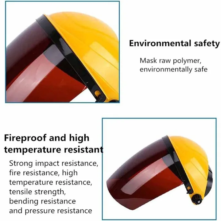 Safety%20PC%20Plastic%20Welding%20Helmets%20Auto%20Darkening%20Transparent%20Face%20Cover%20Anti%20Splash%205%20Colors%20Protective%20Welder%20Welding%20Supplies%20-%20Image%203