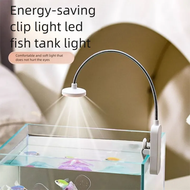 Bedside%20Lamp%203%20Color%20Modes%20Mini%20Clip-on%20Aquarium%20Lamp%20Adjustable%20Waterproof%20Fish%20Clip%20Lamp%20Energy%20Saving%20Touch%20Dimming%20Tabletop%20Reading%20Lamp%20Home%20Decorations%20-%20Image%205