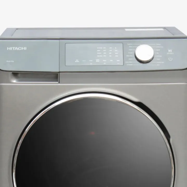 Hitachi%20%20BD-904HVOUS%209%20Kg%20Fully%20Automatic%20Front%20load%20Washing%20Machin%20%20invertor%20Technology%20With%20Touch%20Control%20panel%20-%20Image%207