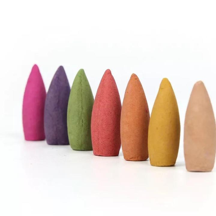 Dhup%20For%20Smoke%20Fountain%20-%20Image%203