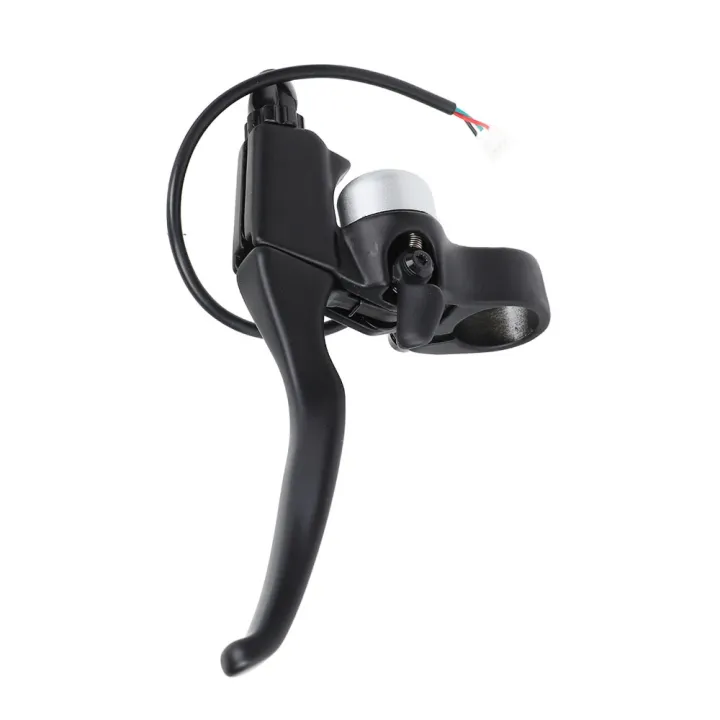 Durable%20Aluminum%20Alloy%20Electric%20Scooter%20Handbrake%20Non%20Slip%20With%20Bell%20E-Scooter%20Brake%20Lever%20Waterproof%20Hall%20Effect%20Handbrake%20Electric%20Scooter%20Replacement%20Part%20-%20Image%203