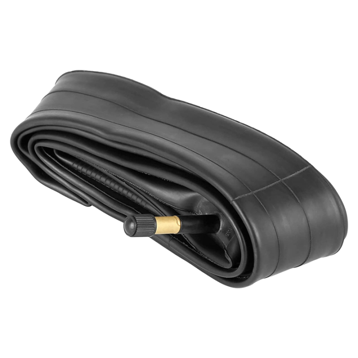 Bike Tyre 700x40c Inner Tube Bike Tube 700x35C/38C/40C/43C 700C