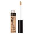 New models on sale Rimmel 7ml Lasting Matte Concealer 025 True Beige (Non Carded). 