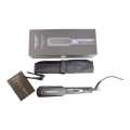 Mac Styler Premium Hair Straightener  Mc-5528 LCD Display  Touchscreen Professional Flat Iron. 