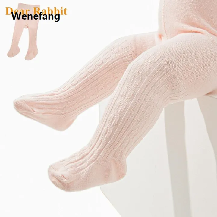 Wenefang%20Newborn%20Baby%20Tights%20Kids%20Children%20Stockings%20For%20Baby%20Girl%20Boy%20Stocking%20Solid%20Color%20Baby%20Girls%20Pantyhose%20Infant%20Meisjes%20Kleding%20-%20Image%202
