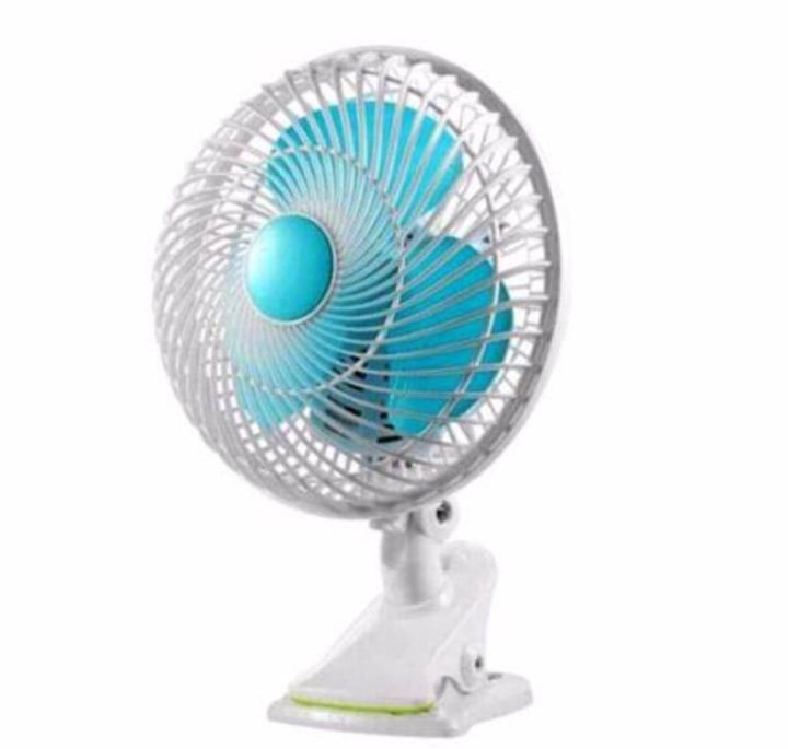 Mini Fan 180Mm