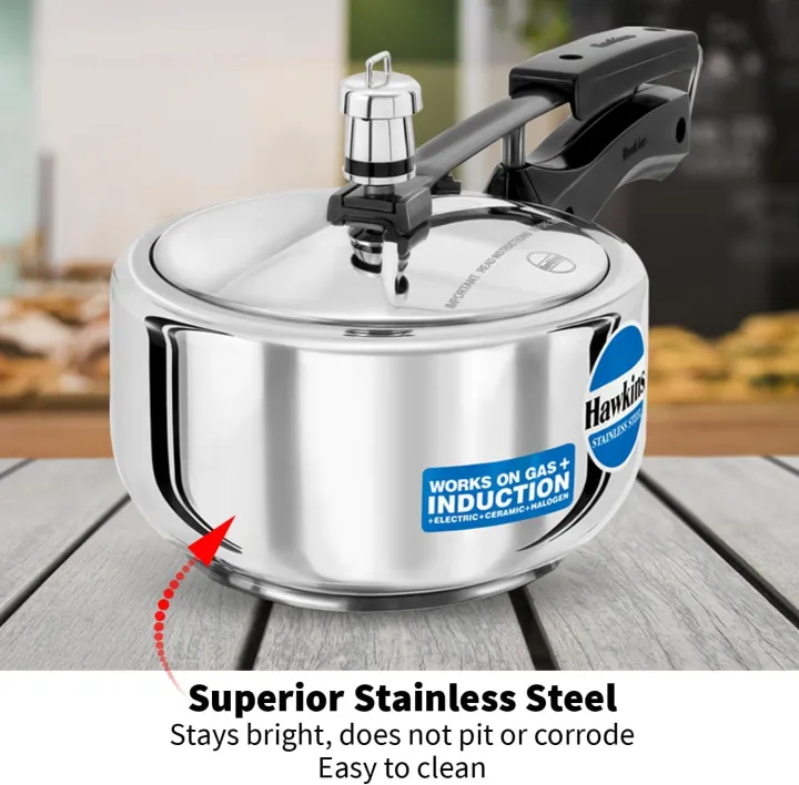 Hawkins%20Stainless%20Steel%20Induction%20Compatible%202%20Liters%20Pressure%20Cooker%20_SSC20%20-%20Image%207