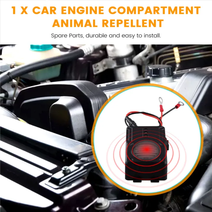 Car%20Engine%20Compartment%20Animal%20Repellent%20Ultrasonic%20Car%20Mouse%20Repellent%20Car%20Accessories%20-%20Image%203