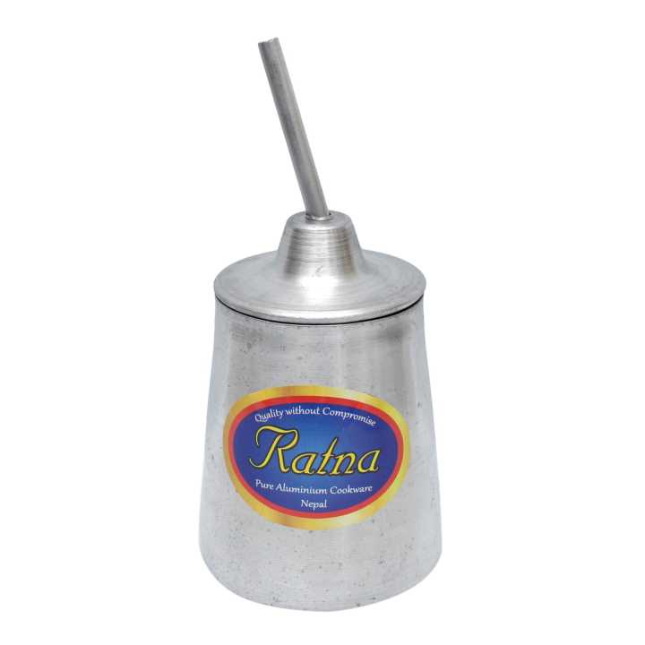 Aluminium%20Tongba%20Bhada%20capacity%20approx.%20850%20ml%20-%20Image%202