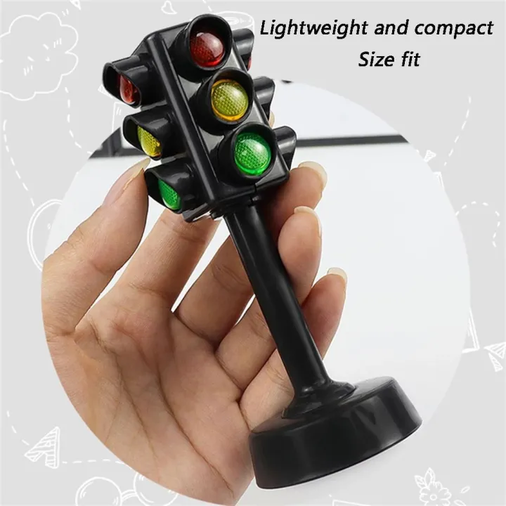 New%20Children's%20Gifts%20Early%20Education%20Simulation%20Traffic%20Light%20Plastic%20Model%20Signal%20Lamp%20Traffic%20Lights%20Mini%20Children's%20-%20Image%208