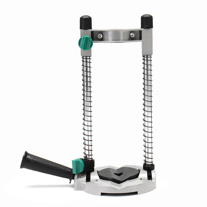 Adjustable%20Angle%20Drill%20Jig%20Holder%20Guide%20Stand%20Positioning%20Bracket%20Rack%20Shelf%20-%20Image%203