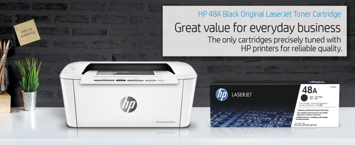 HP%2048A%20%20CF248A%20%20Toner%20Cartridge%20M15w,%20MFP%20M28w%20-%20Image%204