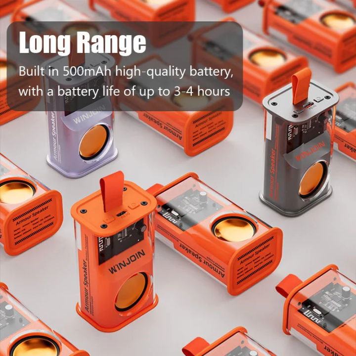 For%20all%20mobile%20phone%20speakers%20Adaptive%20Sound%20Surround%20Speaker%20Bass%20Transparent%20K08%20Mecha%20Speaker%20Shake%20The%20Ming%20Wireless%20Bluetooth%20Speaker%20Speaker%20for%20audio%20playback%20-%20Image%203