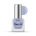 RENEE Hypergel Nail Paint - 10ml. 