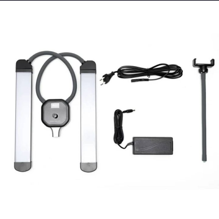 Dual%20Arm%20Fill%20Studio%20Light.%20-%20Image%203