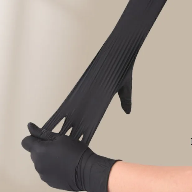 Disposable%20Surgical%20Powder%20Free%20Nitrile%20Gloves%20Non%20Powder%20Embroidery%20Beauty%20Factory%20Work%20Tattoo%20Oil-Proof%20Anti%20Slip%20Thick%20Nitrile%20Gloves%20for%20Professional%20Salon%20Workers%20-%20Image%204