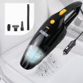 Joyroom Hl-CY001 High-Power Car Vacuum Cleaner 120W. 