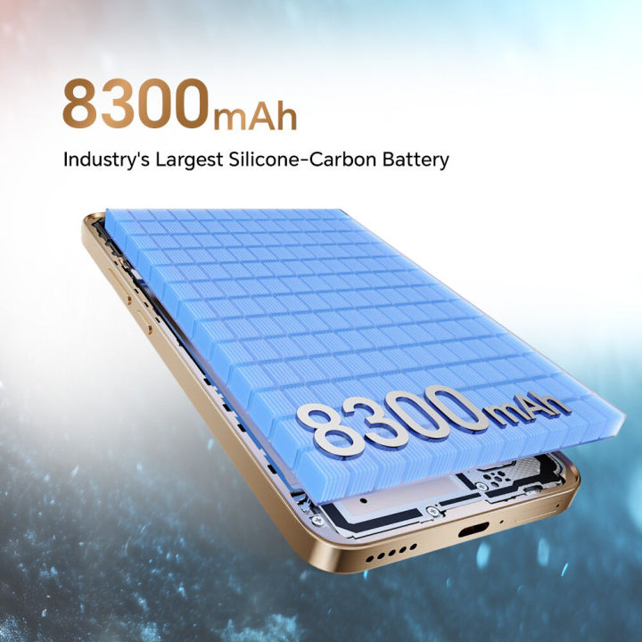 HONOR%20X9d%205G%20%7C%208/12GB%20RAM,%20256GB%20Storage%20%7C%202.5m%20Drop-resistant%20%7C%20IP69K%20Water-resistant%20%7C%208300mAh%203-day%20Battery%20%7C%20108MP%20AI%20Camera%20-%20Image%206