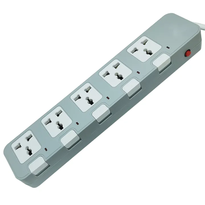 5-Port%20Universal%20Extension%20Cord%20with%20Surge%20Protector%20&%20Individual%20Switches%20%E2%80%93%202m%20Cable,%202500W%2013A%20%E2%80%93%20Multiplug%20Power%20Strip%20for%20Home,%20Office%20&%20Travel%20Use%20-%20Image%204