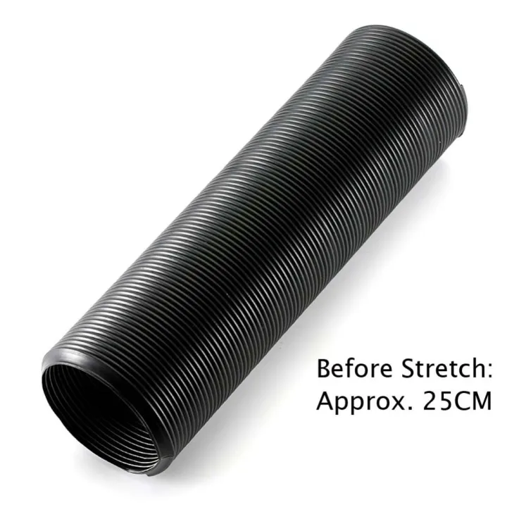 High%20Quality%20Durable%20Car%20Air%20Filter%20Intake%20Accessories%20Cold%20Air%20Ducting%20Feed%20Hose%20Pipe%20Air%20Intake%20Pipe%20Air%20hose%20Air%20Suction%20Tube%20Car%20Engine%20Flexible%20Air%20hose%20-%20Image%207